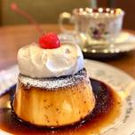 【新潟】三条市のおすすめおしゃれカフェ7選♡女子旅の合間にまったりしましょ