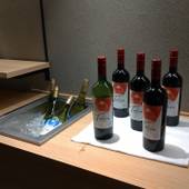 ホテルWBF函館 海神の湯（北海道 ビジネスホテル） / 3