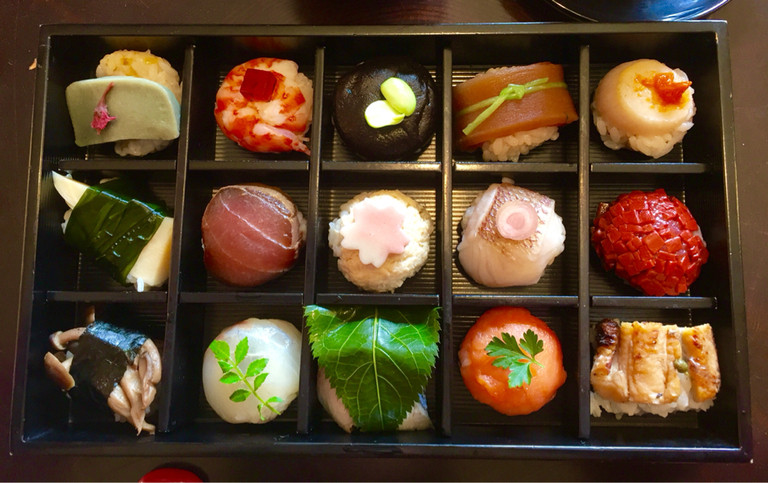「花梓侘」料理 982349 