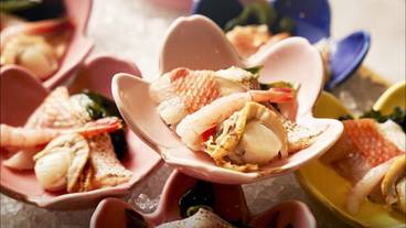 レストラン / 23