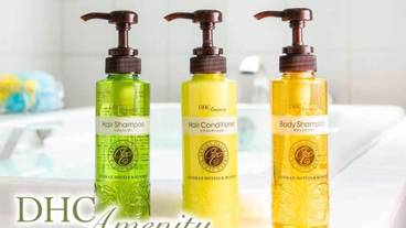 バスルーム / 39