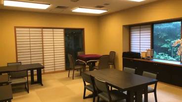 ナイトクラブ / 5