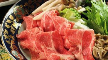 食事・飲み物 / 36