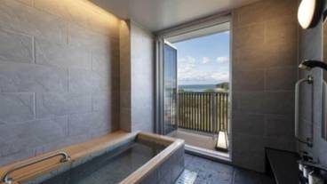 バスルーム / 31