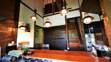 専用キッチン / 7