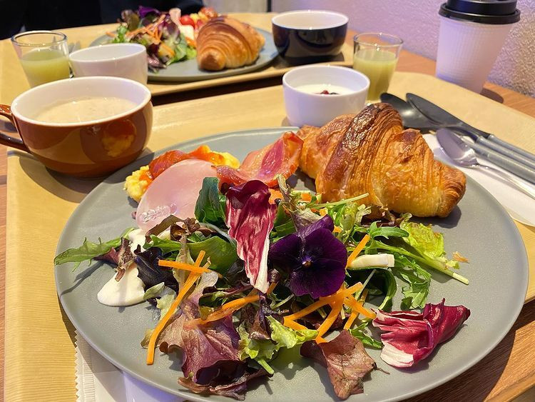 yr__xoxoさんの写真 / 2