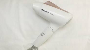 客室の設備とサービス / 34