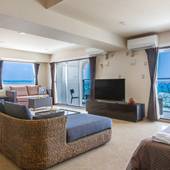 コンドミニアムホテル モンパ(沖縄県 ビジネスホテル) / 2