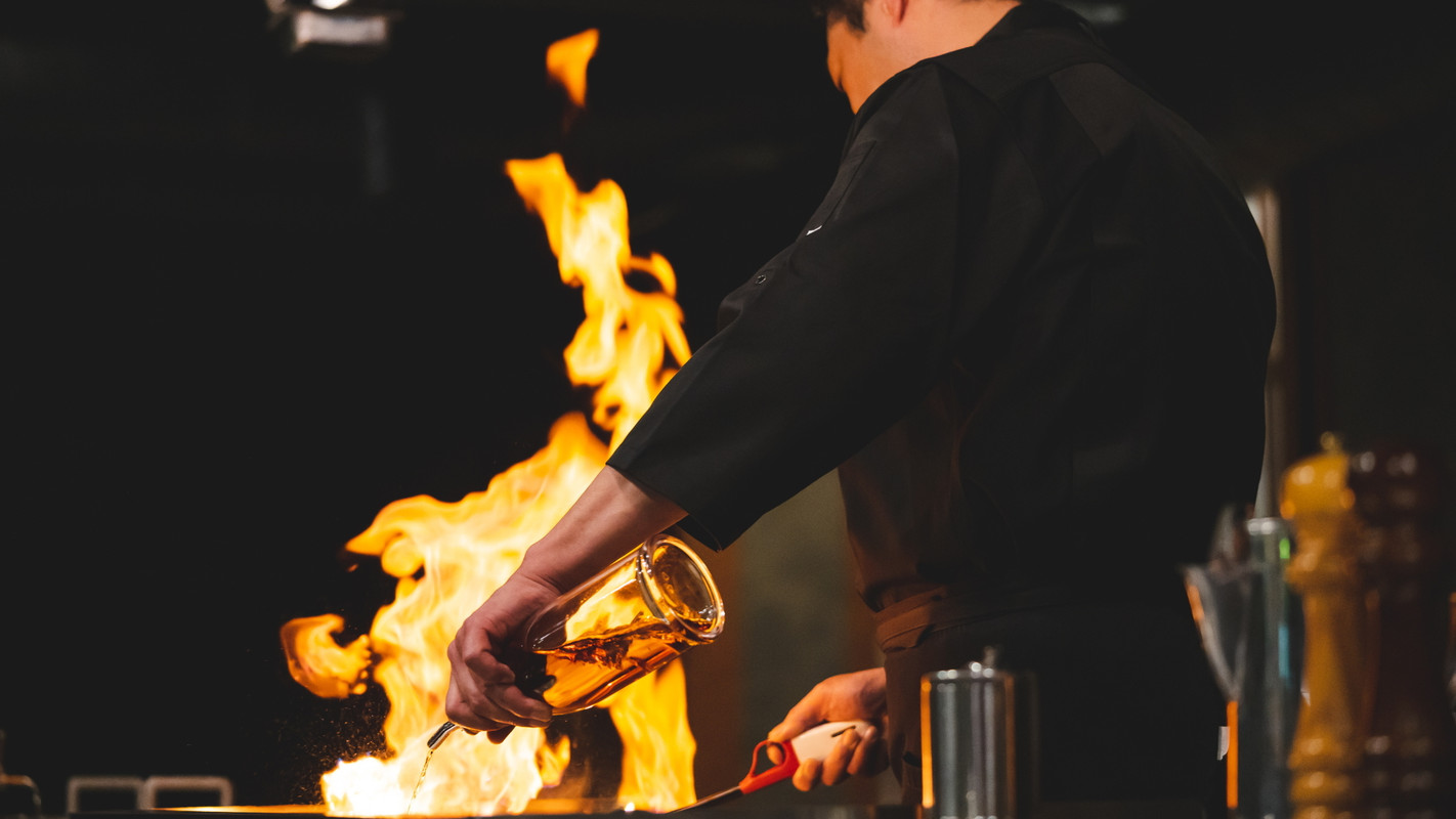 あたら夜 西伊豆（アタラヨ ニシイズ） / 4