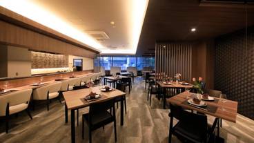 レストラン / 15