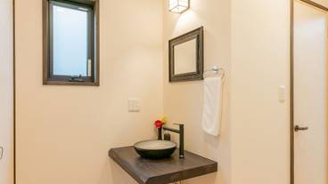 バスルーム / 21