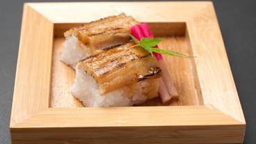 レストラン / 12