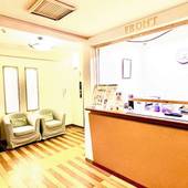 ホテル ハッピーホリデー石垣島（沖縄県 シティホテル） / 3