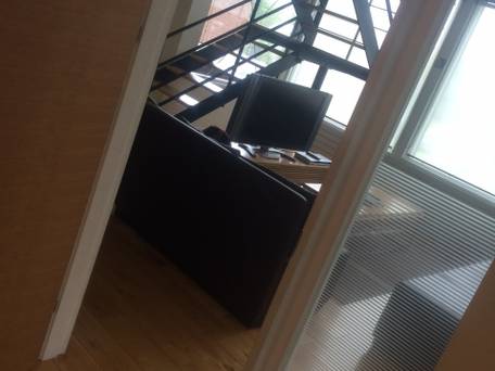 ニセコひらふ 泉居レンタルコテージ / 2