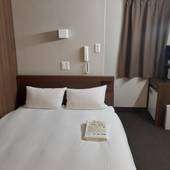 スマイルスマートイン博多（福岡県 ビジネスホテル） / 2