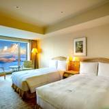 スーペリアツイン【客室】 / 3