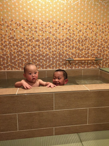 6.ウェルカムベビーをコンセプトにした海辺の宿でのんびり「季粋の宿 紋屋」4250527