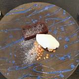 アル マーレ（アルマーレ）