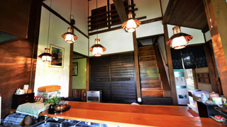 トラディショナル タウンホーム