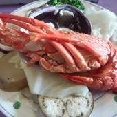 南知多温泉郷　海栄館　鯱亭（愛知県 旅館） / 4