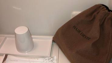 バスルーム / 32