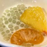 セーンスック(セーンスック)