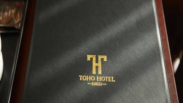 内装の詳細 / 12