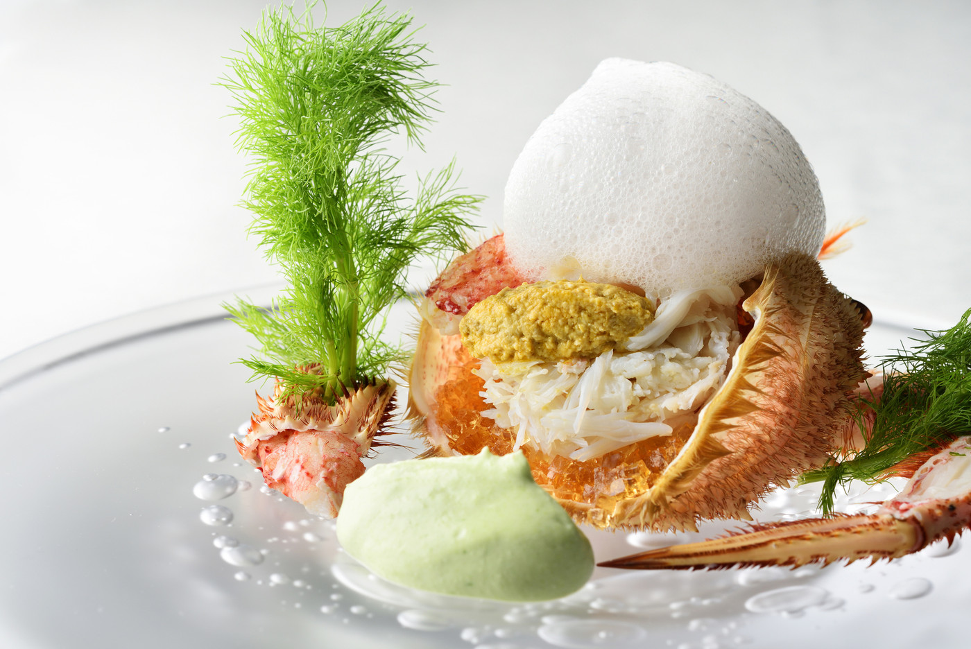 雲海テラスで絶景体験！ユニークなアクティビティ充実のリゾート4287967