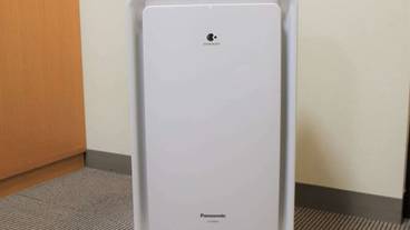 客室の設備とサービス / 10