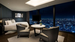 ジュニア ツインルーム コーナー