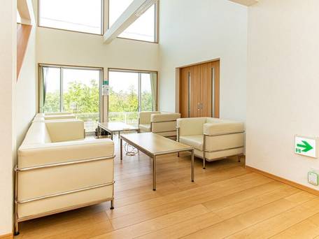 Tabist 高木屋 いわき / 3