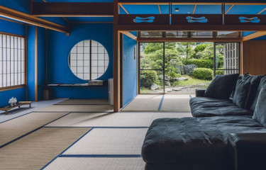 12 Best Hotels &amp; Ryokans with Onsen in Shimane + Extra Edition