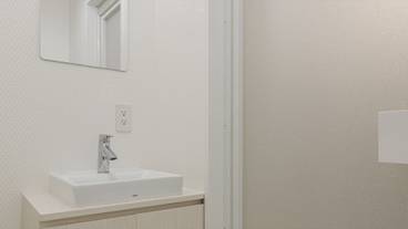 バスルーム / 32