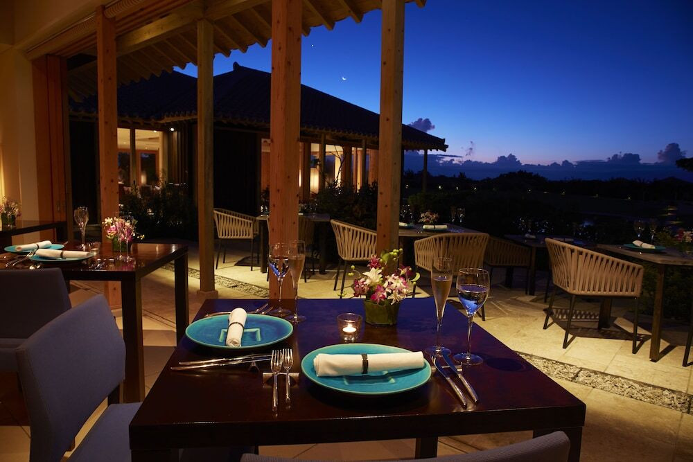 アクティビティ満載♡島に溶け込むリゾートホテルで彼と癒されて3993479