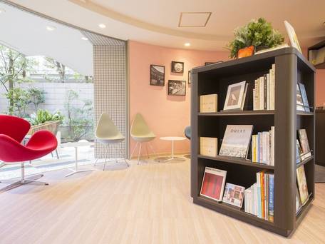 東急ステイ目黒・祐天寺 / 3