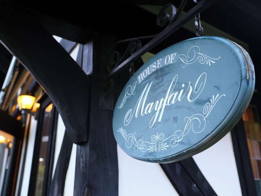 ギフト ショップ