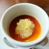 ル・ゴロワ フラノ（ルゴロワフラノ）