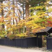 ホテルフォルクローロ角館（JR東日本ホテルズ）（秋田県 リゾートホテル） / 4