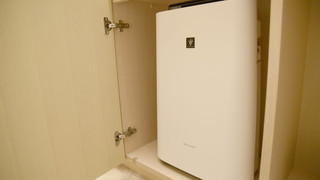 ダブルルーム ダブルベッド 1 台 禁煙