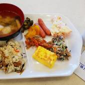 東横イン 彦根駅東口(滋賀県 ビジネスホテル) / 5