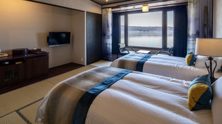 光神10畳ベッド 禁煙