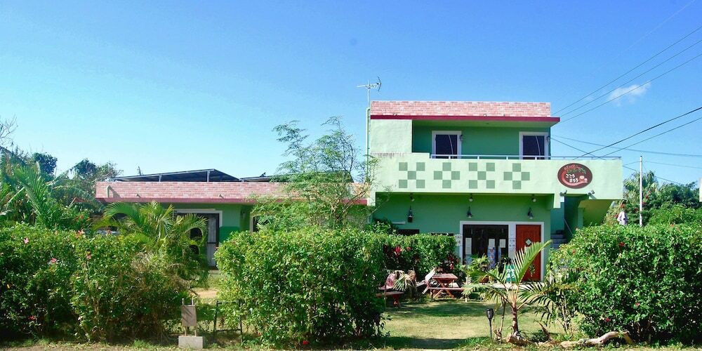 メイン イメージ