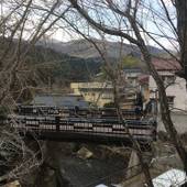 筋湯温泉 大黒屋（大分県 旅館） / 4