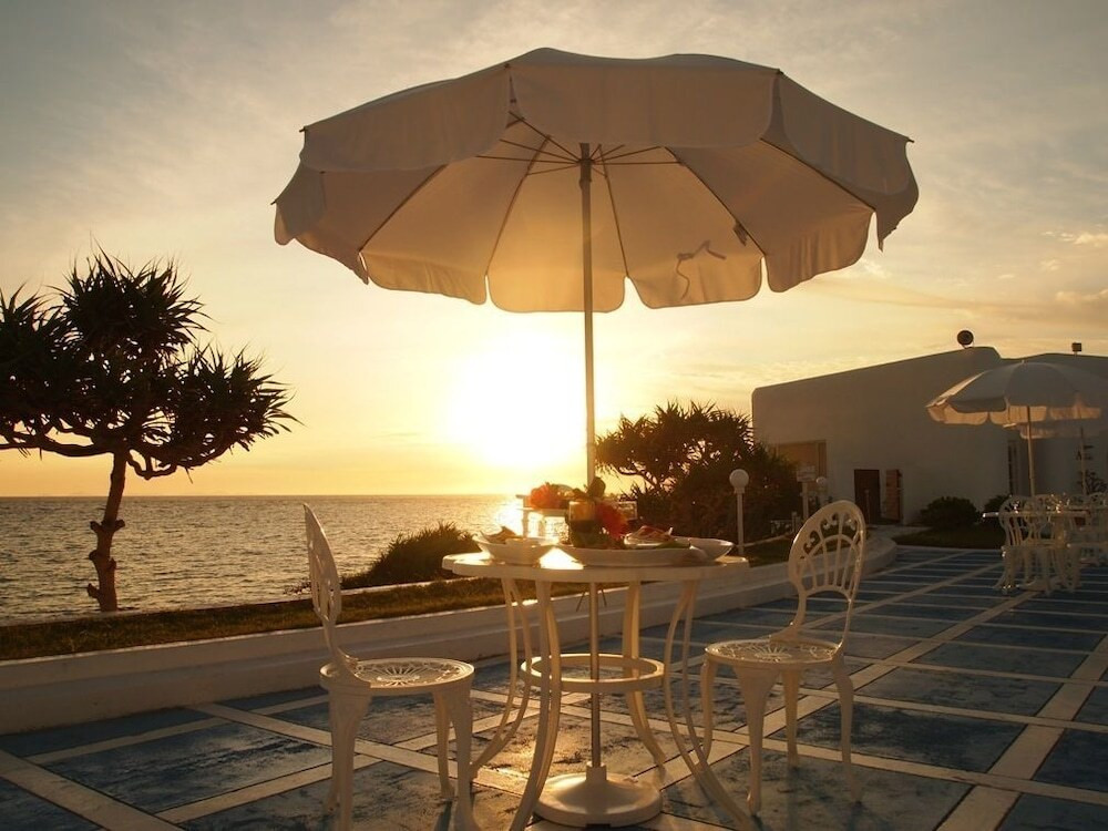 1.プリシアリゾート ヨロン4249991