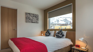 3ベッドルーム 羊蹄スイート