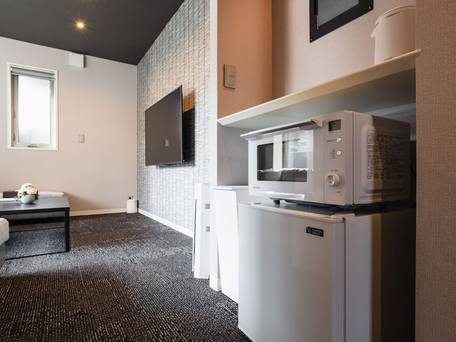 グランドベース門司 和 / 5