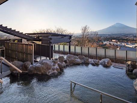 HOTEL CLAD（ホテル クラッド） / 3