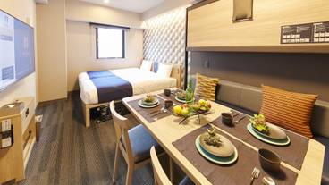 リビング エリア / 30