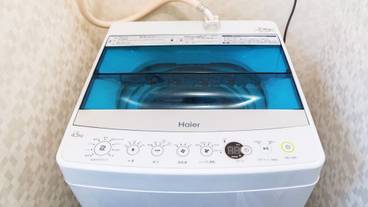 客室の設備とサービス / 11