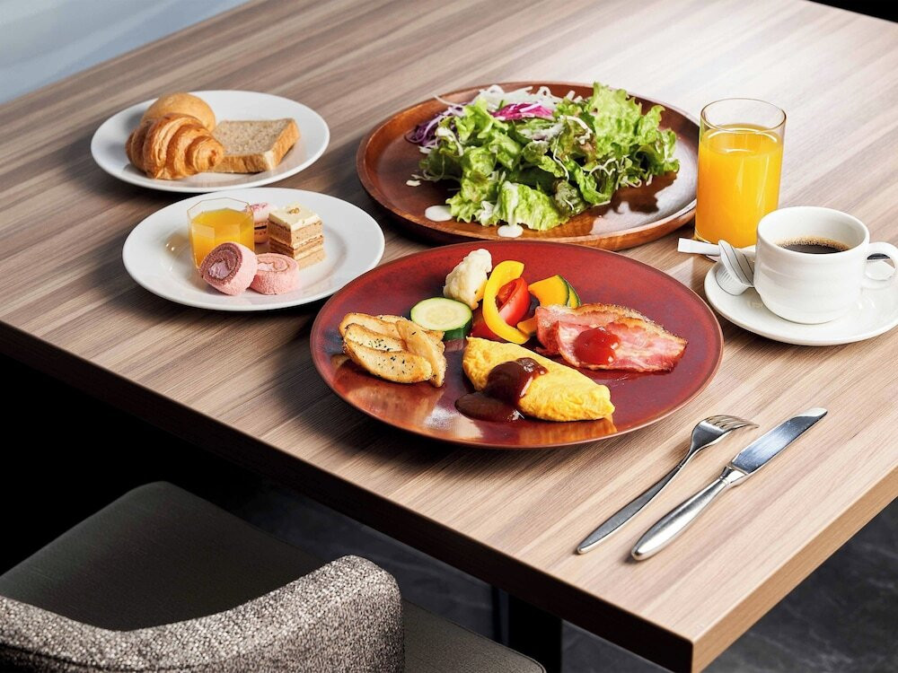 3.和歌山城がすぐそば「ダイワロイネットホテル和歌山」 ​3967378